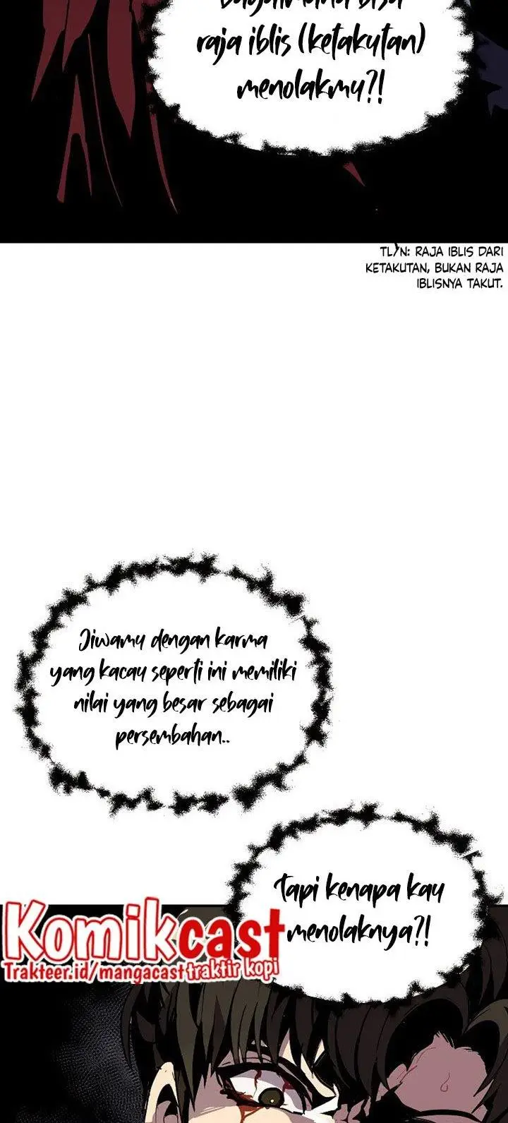 image-komik-worthless-regression-chapter-28-44/98