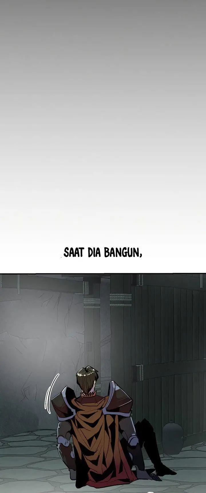 image-komik-worthless-regression-chapter-28-50/98