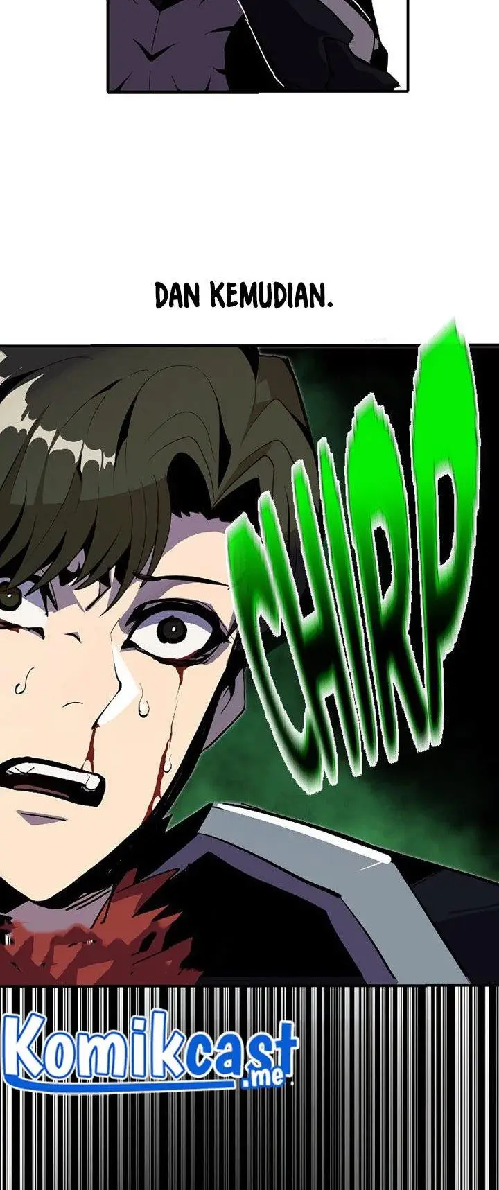 image-komik-worthless-regression-chapter-28-52/98