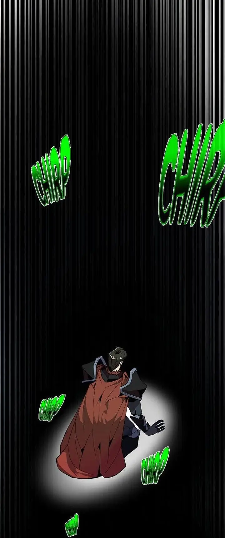 image-komik-worthless-regression-chapter-28-53/98