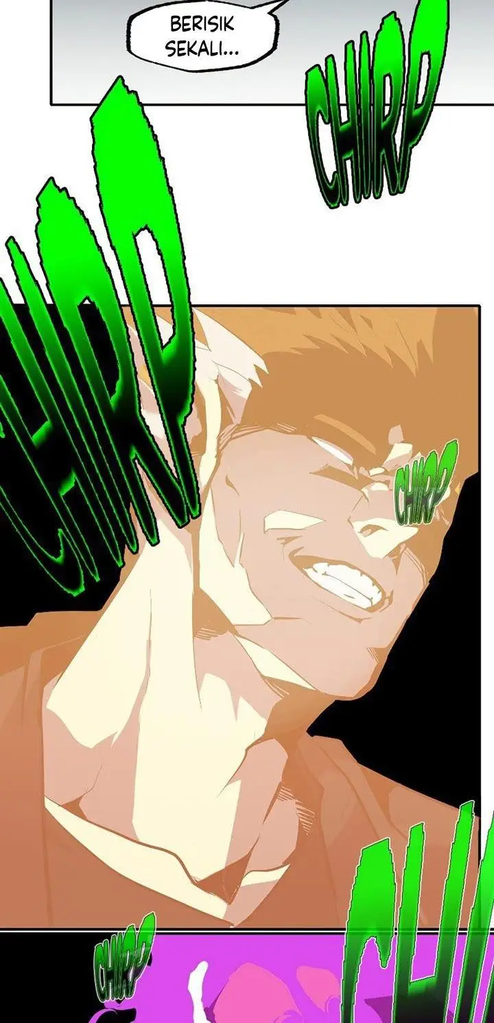 image-komik-worthless-regression-chapter-28-55/98