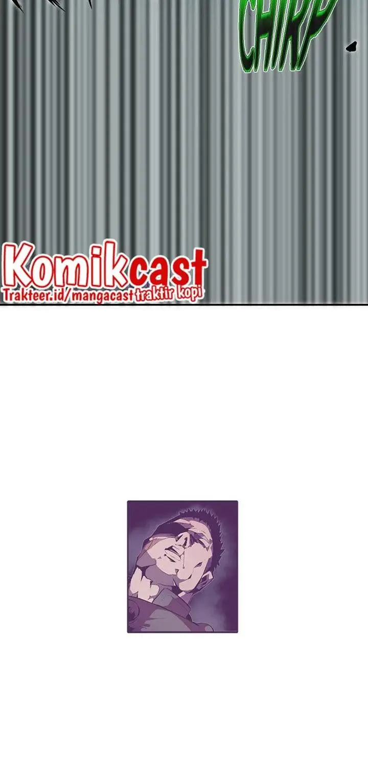 image-komik-worthless-regression-chapter-28-57/98