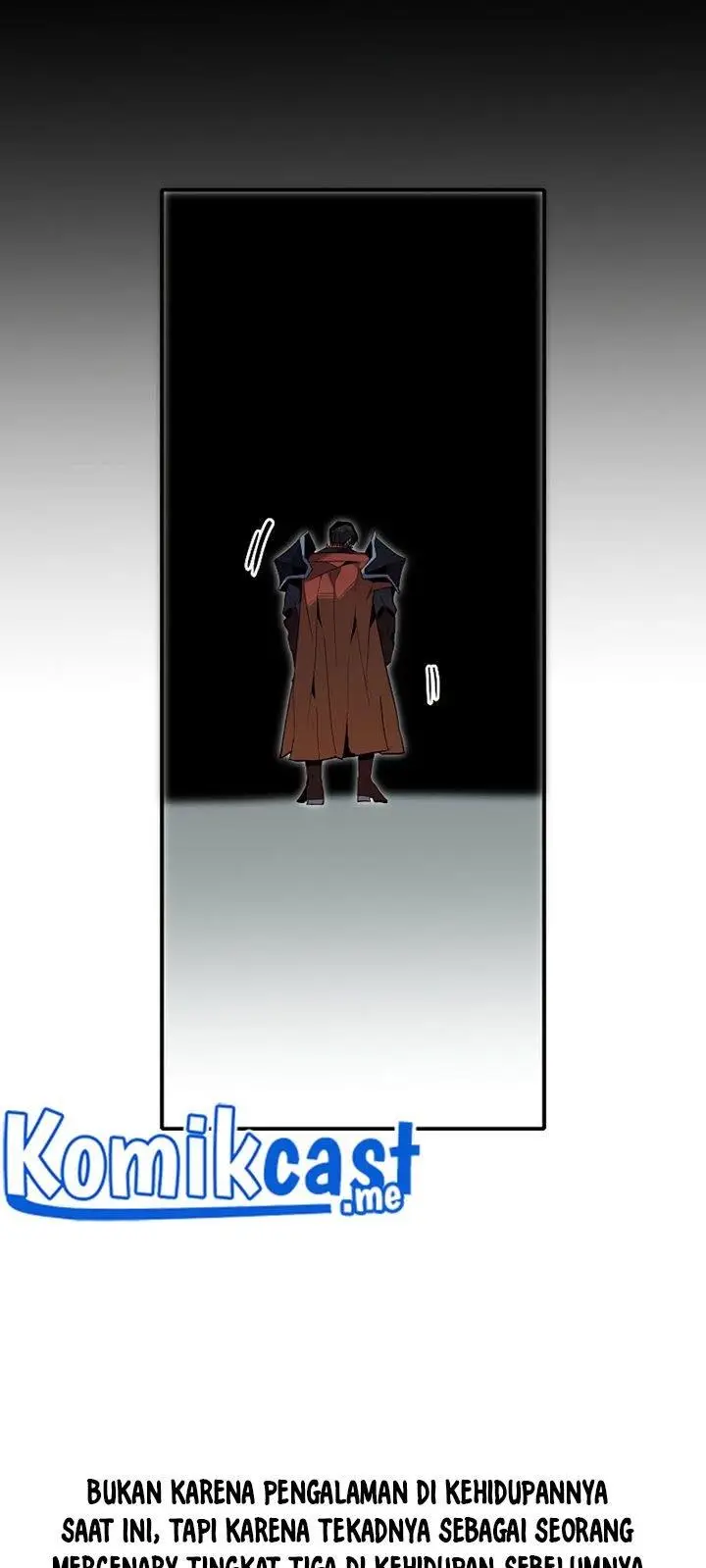 image-komik-worthless-regression-chapter-28-60/98