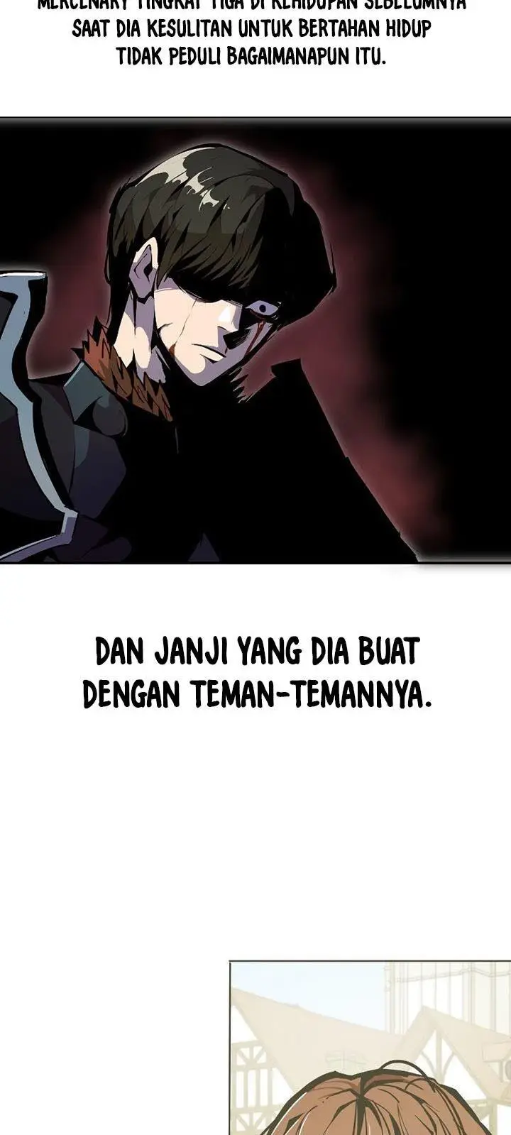 image-komik-worthless-regression-chapter-28-61/98