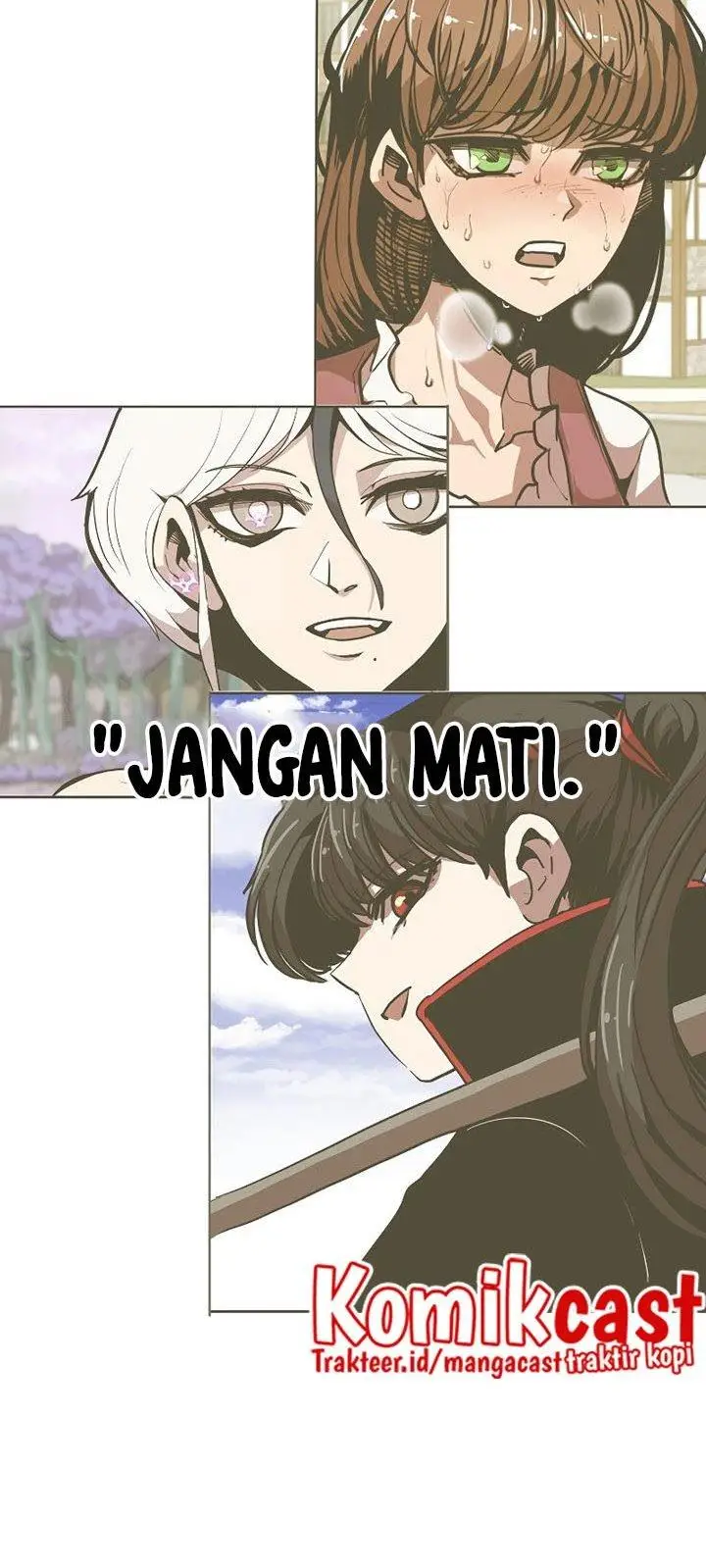 image-komik-worthless-regression-chapter-28-62/98