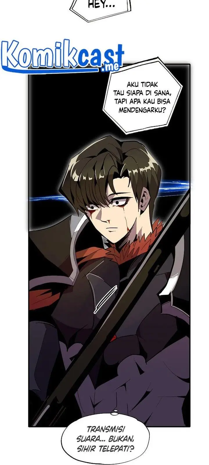 image-komik-worthless-regression-chapter-28-65/98