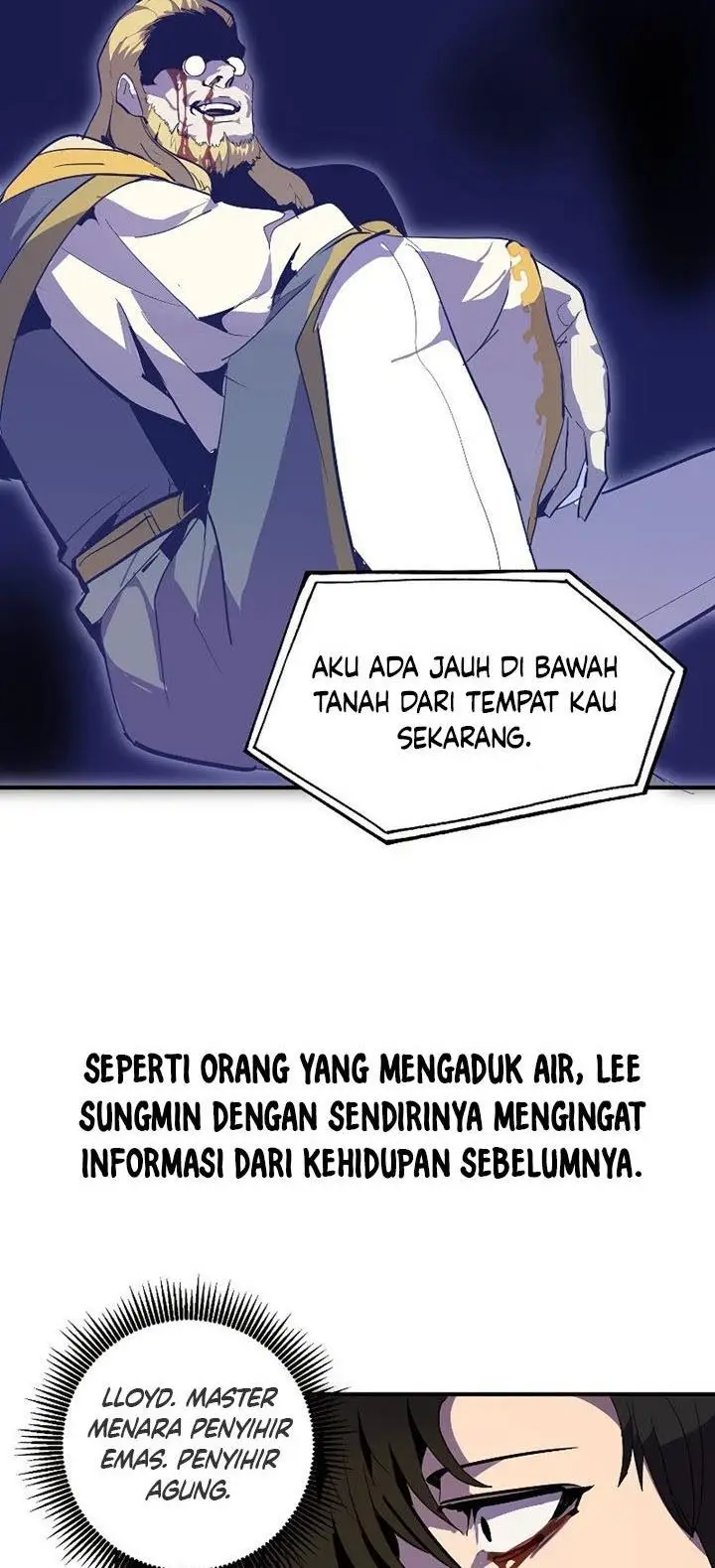 image-komik-worthless-regression-chapter-28-67/98