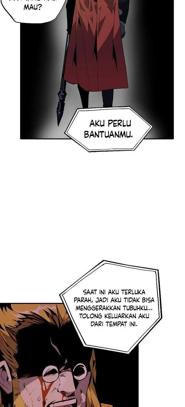 image-komik-worthless-regression-chapter-28-69/98