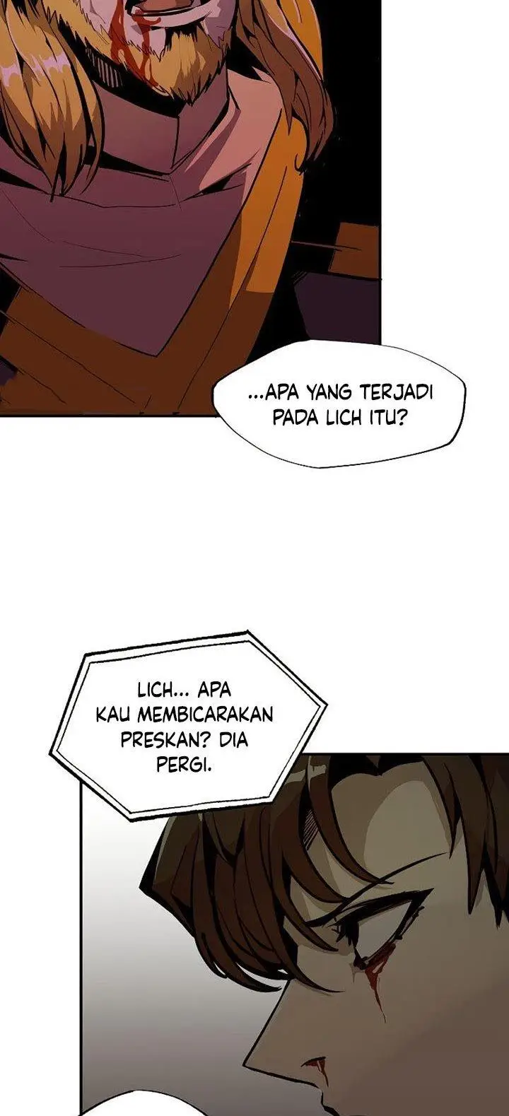 image-komik-worthless-regression-chapter-28-70/98