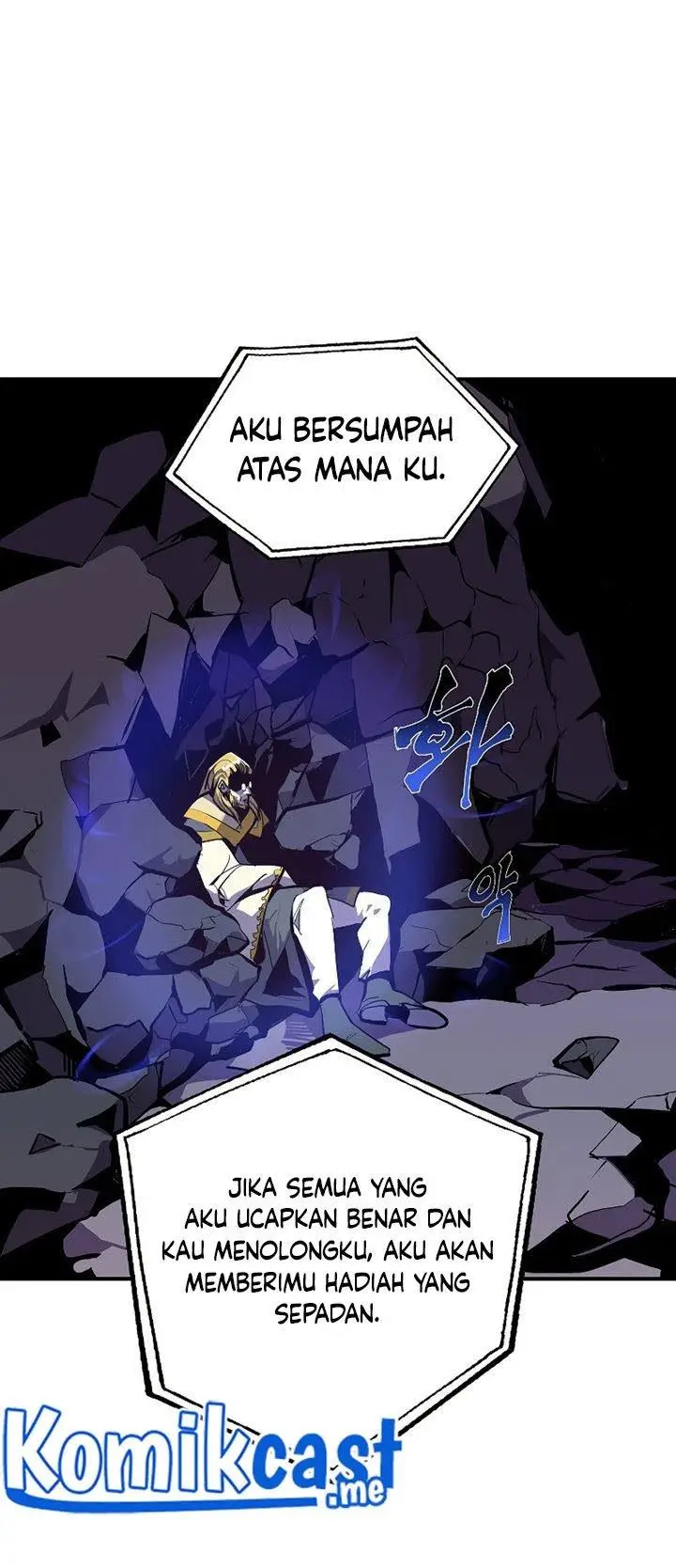 image-komik-worthless-regression-chapter-28-72/98