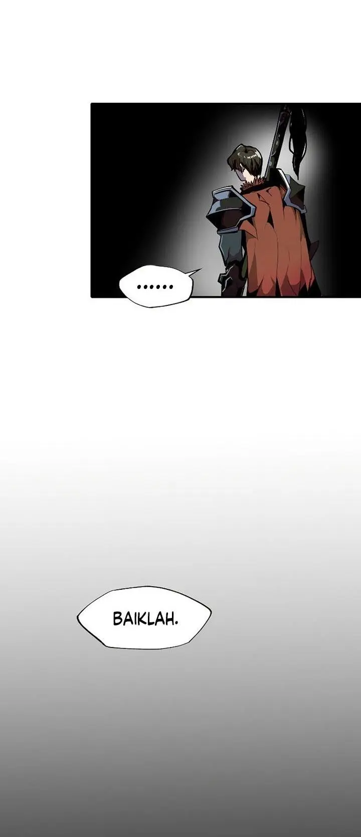 image-komik-worthless-regression-chapter-28-73/98