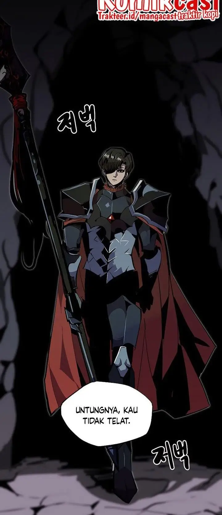 image-komik-worthless-regression-chapter-28-75/98