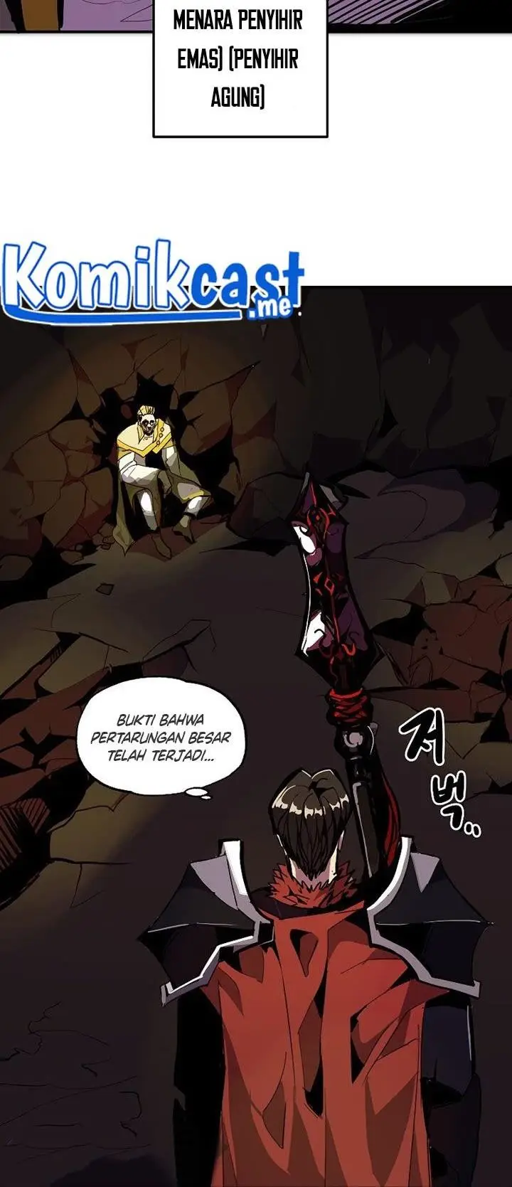 image-komik-worthless-regression-chapter-28-77/98