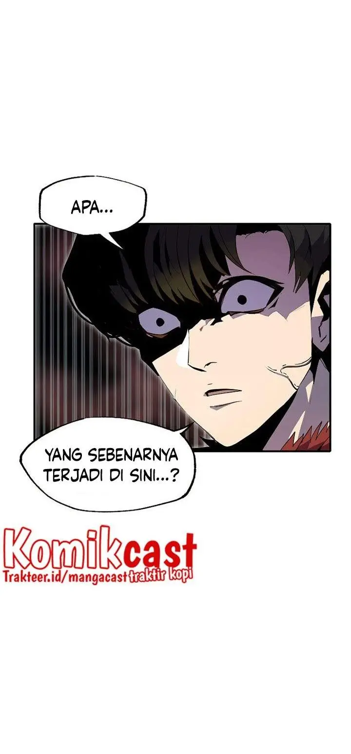 image-komik-worthless-regression-chapter-28-80/98