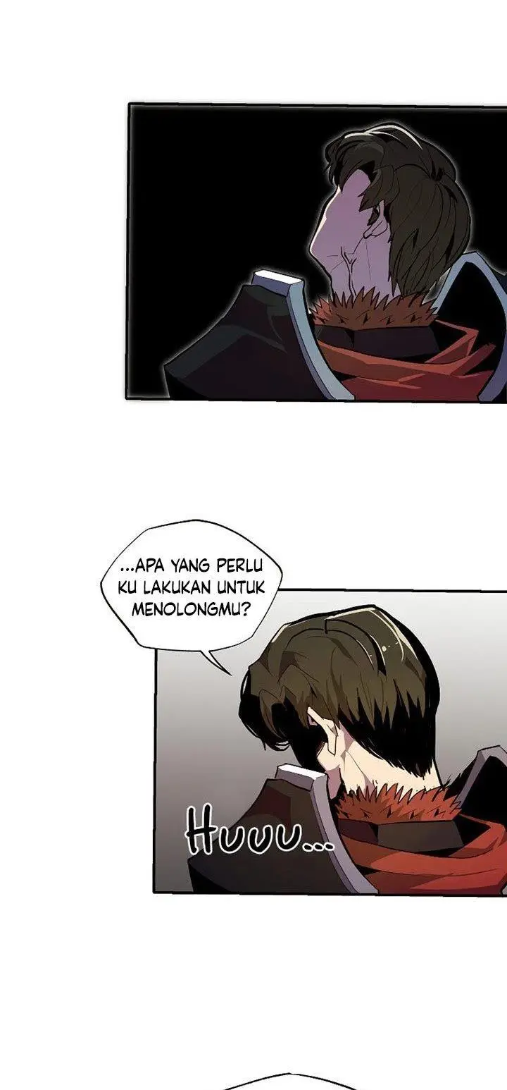 image-komik-worthless-regression-chapter-28-82/98