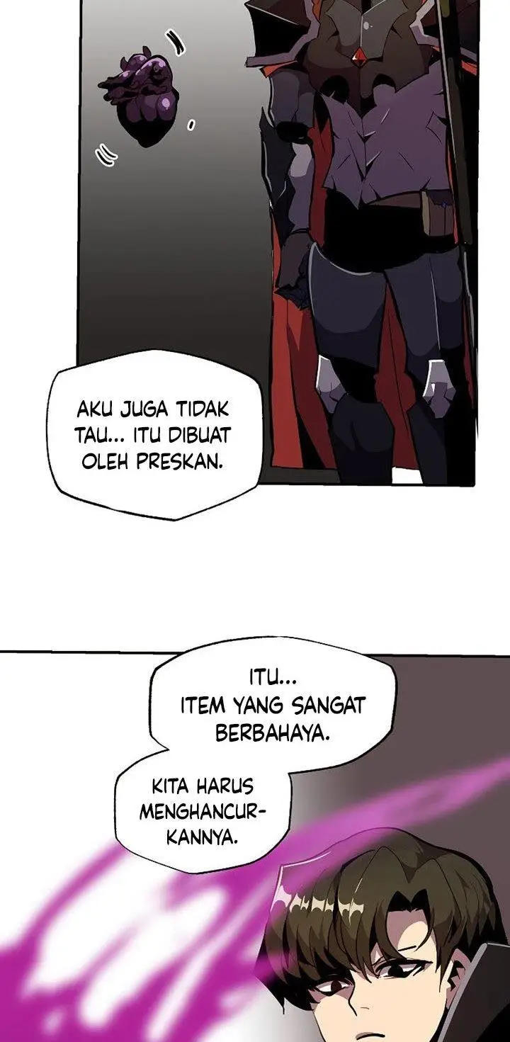 image-komik-worthless-regression-chapter-28-86/98