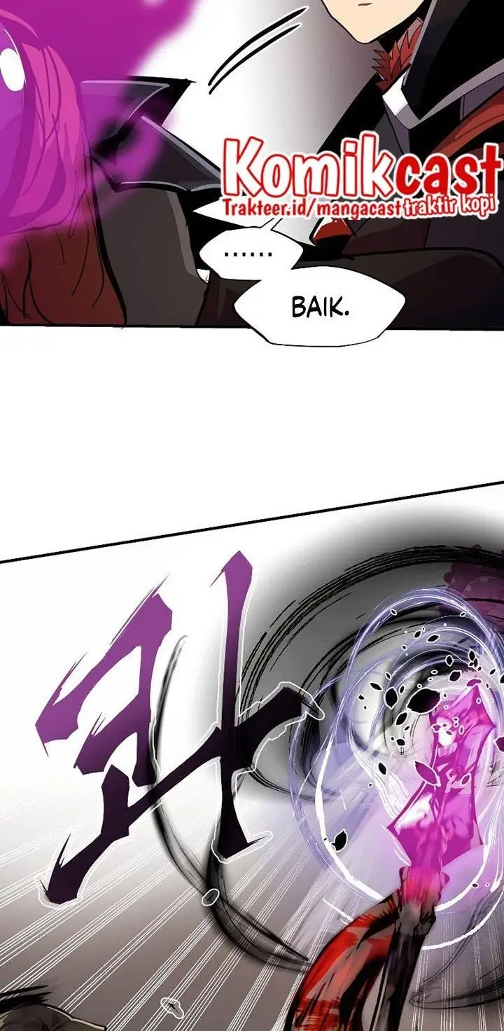 image-komik-worthless-regression-chapter-28-87/98