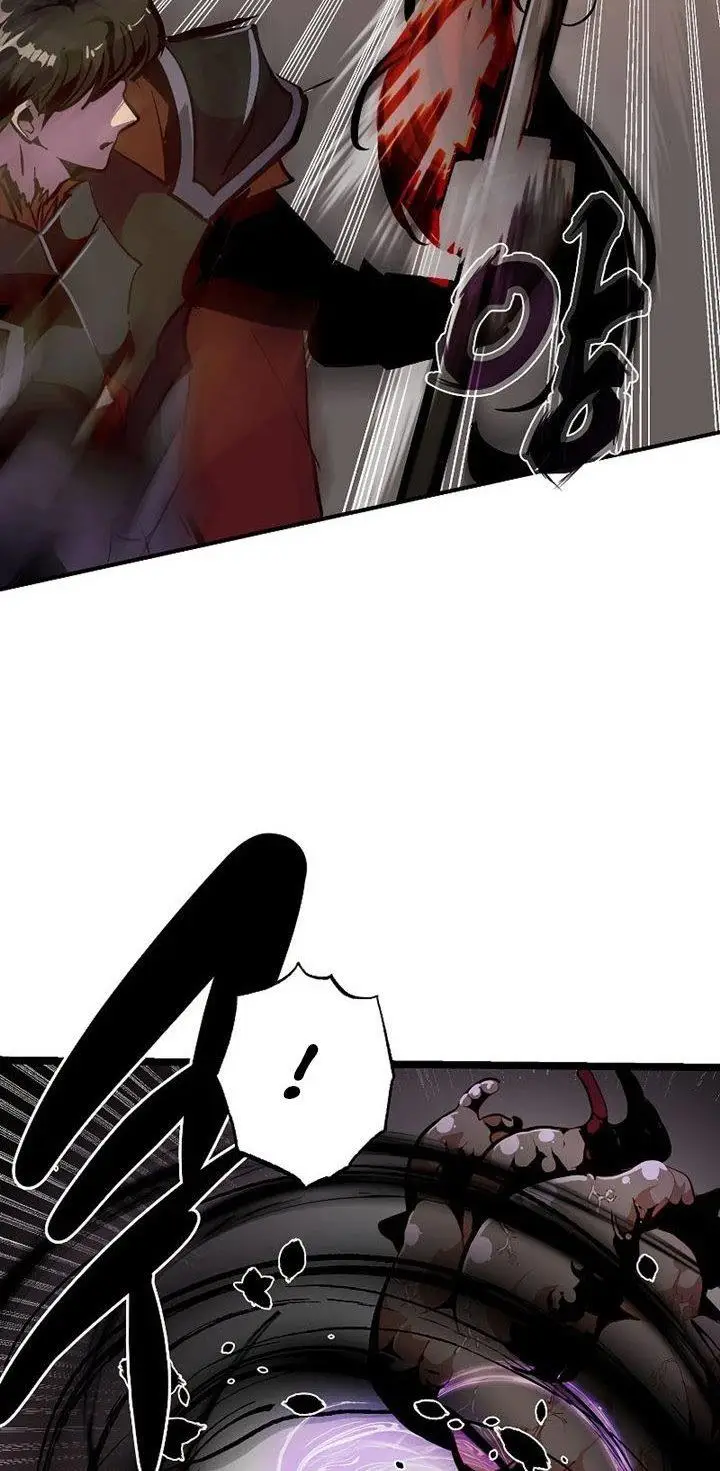 image-komik-worthless-regression-chapter-28-88/98