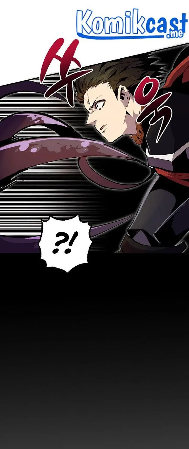 image-komik-worthless-regression-chapter-28-91/98