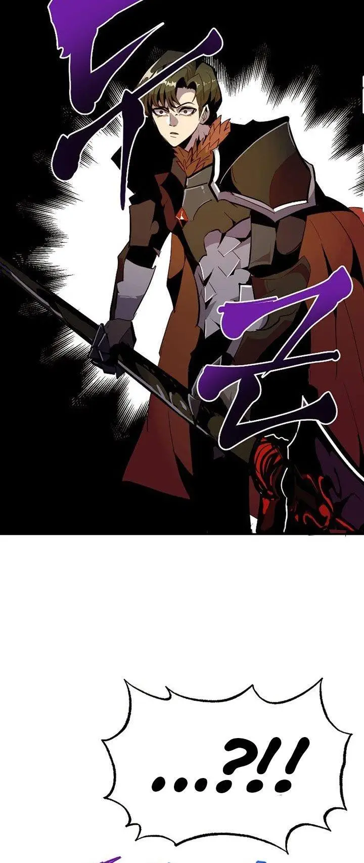 image-komik-worthless-regression-chapter-28-94/98