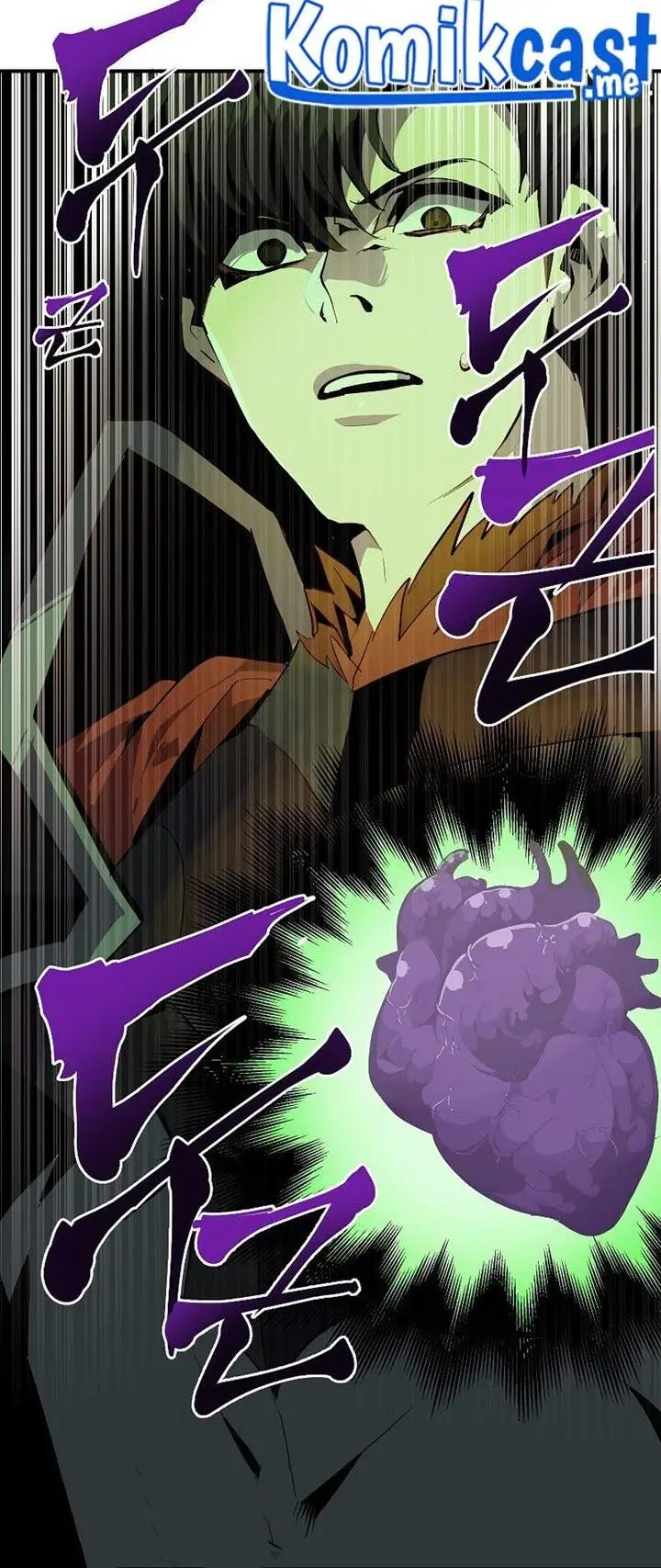 image-komik-worthless-regression-chapter-28-95/98