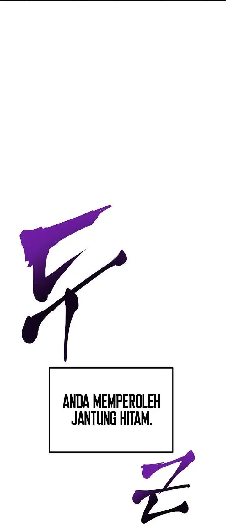 image-komik-worthless-regression-chapter-28-96/98