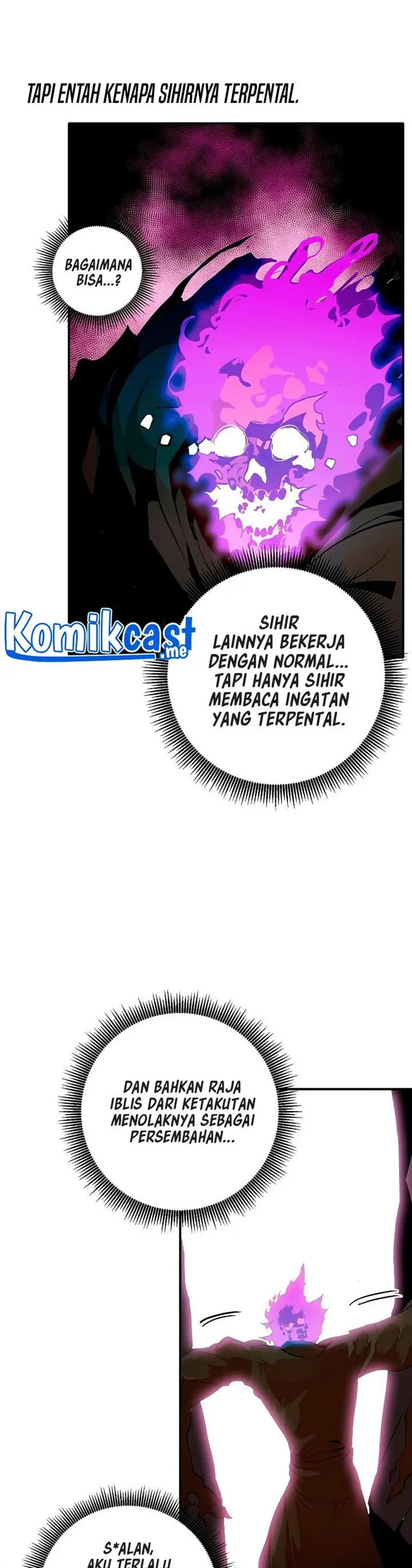 image-komik-worthless-regression-chapter-29-2/38