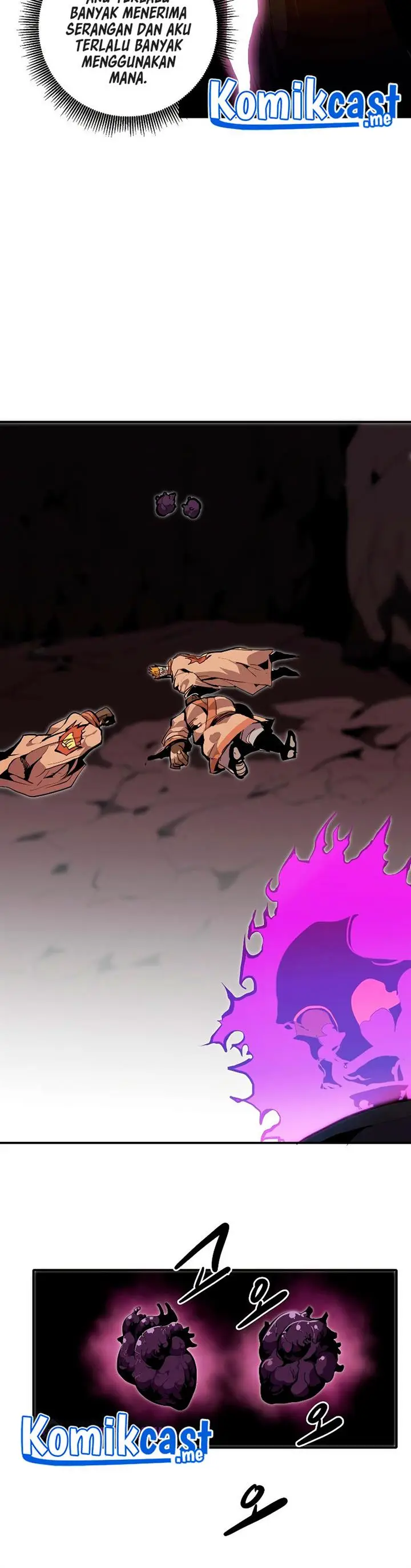 image-komik-worthless-regression-chapter-29-3/38