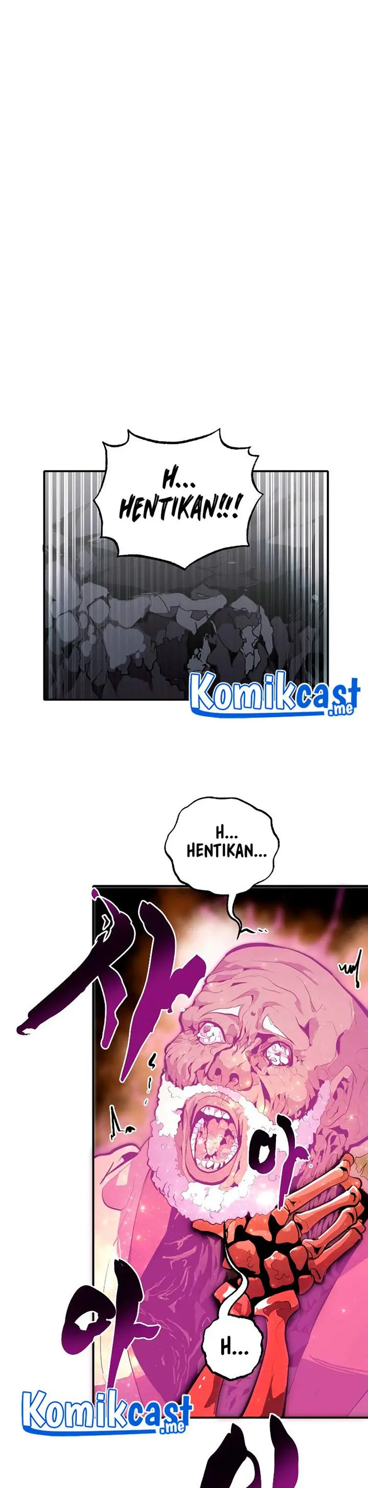 image-komik-worthless-regression-chapter-29-6/38