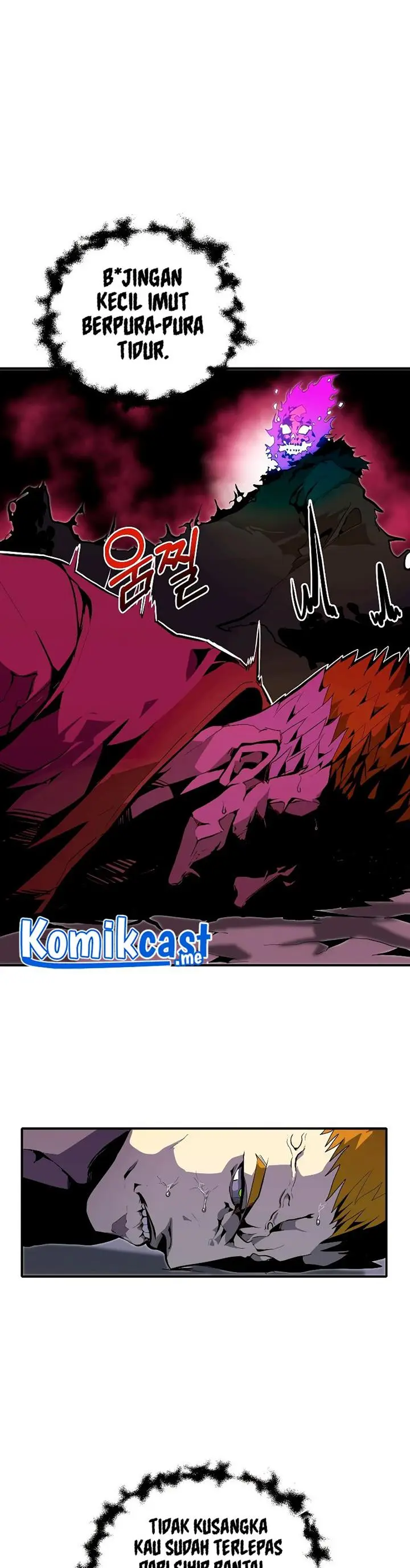 image-komik-worthless-regression-chapter-29-8/38