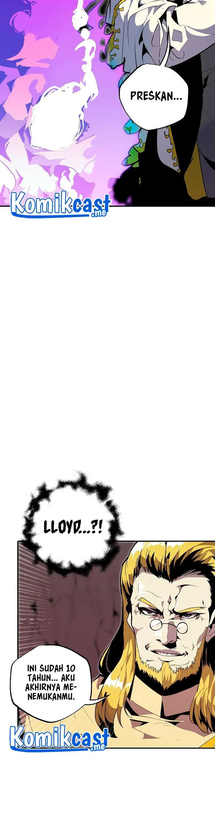 image-komik-worthless-regression-chapter-29-11/38