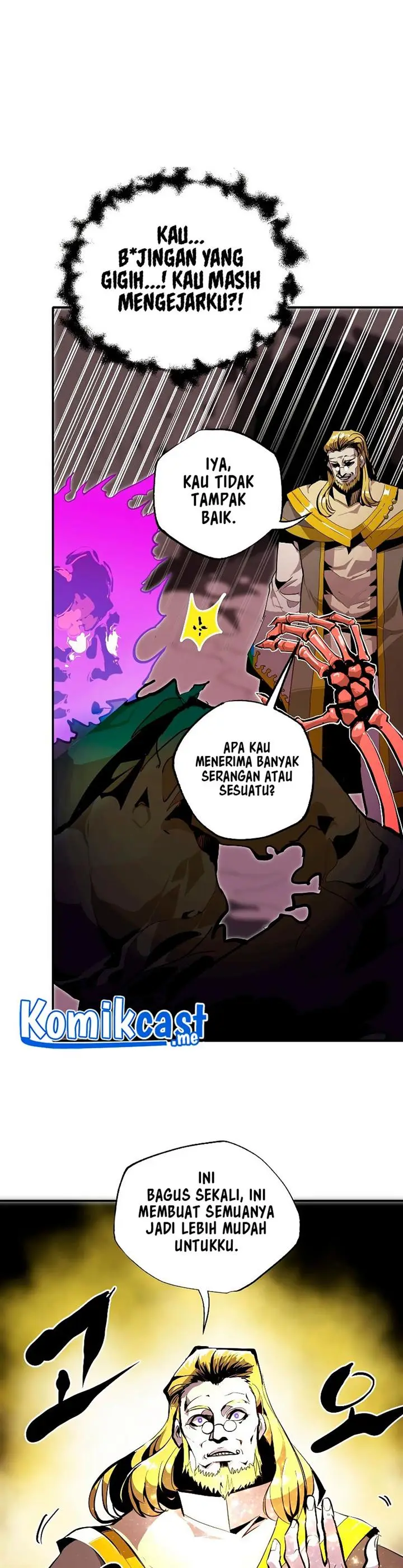 image-komik-worthless-regression-chapter-29-12/38