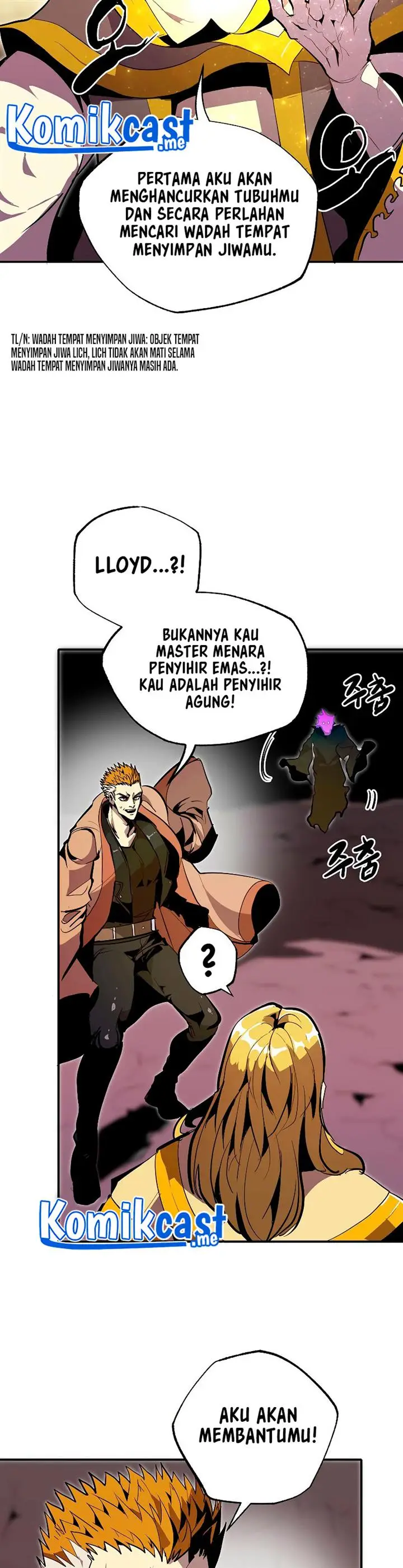 image-komik-worthless-regression-chapter-29-13/38