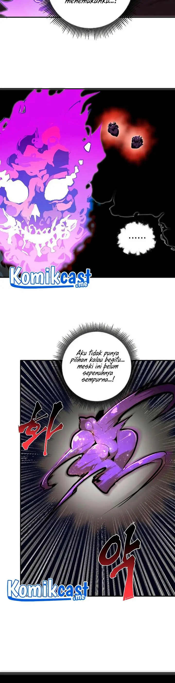 image-komik-worthless-regression-chapter-29-15/38