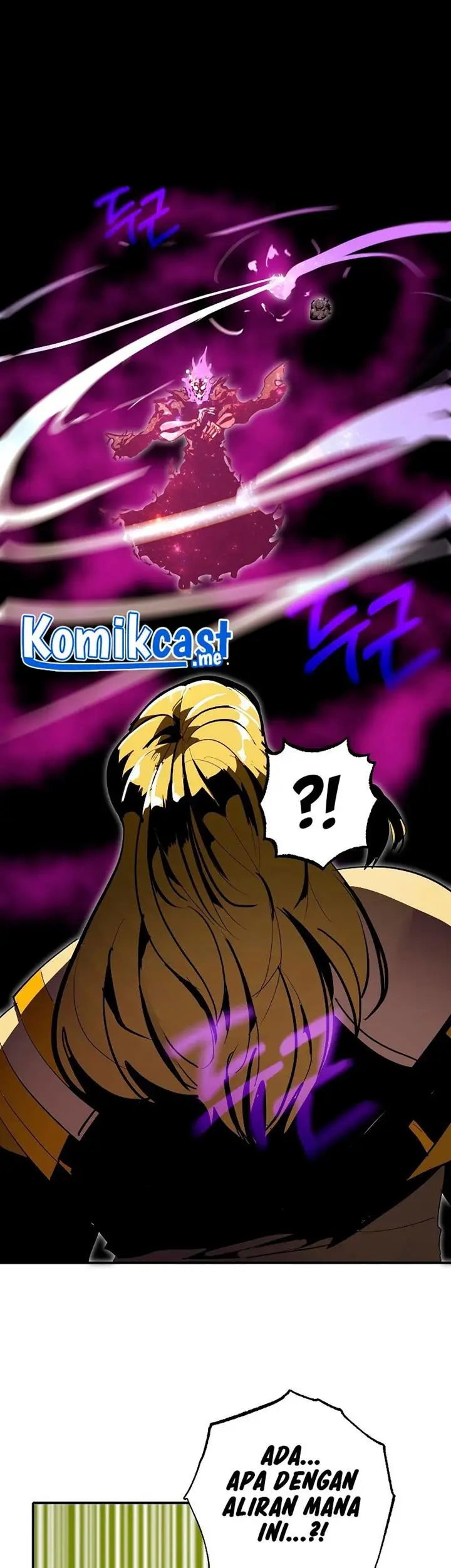 image-komik-worthless-regression-chapter-29-16/38