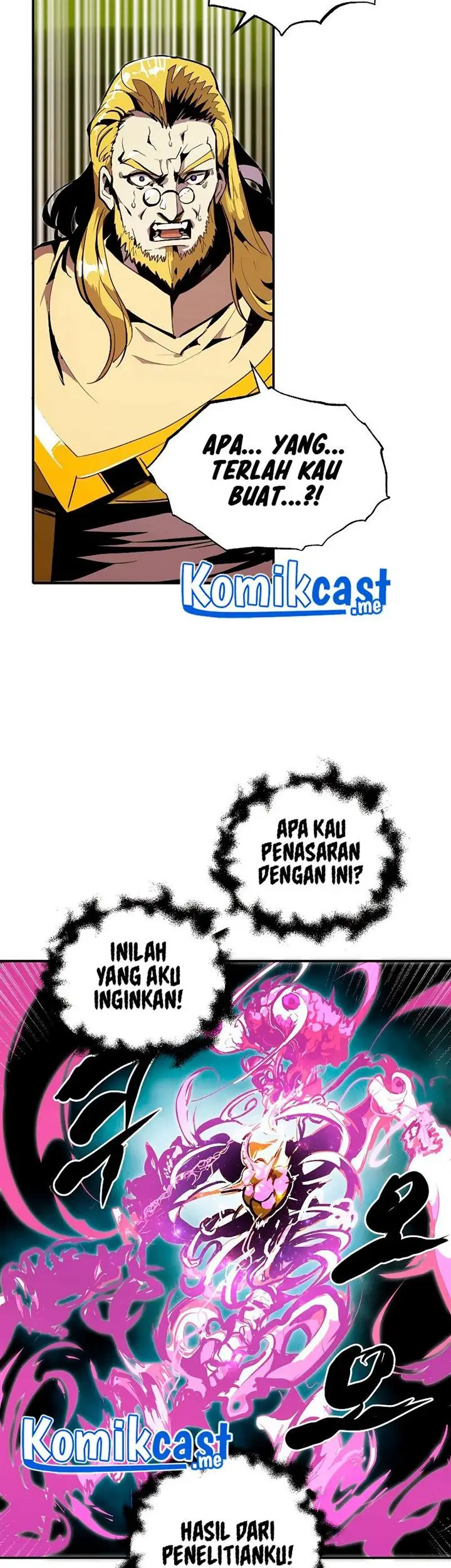 image-komik-worthless-regression-chapter-29-17/38
