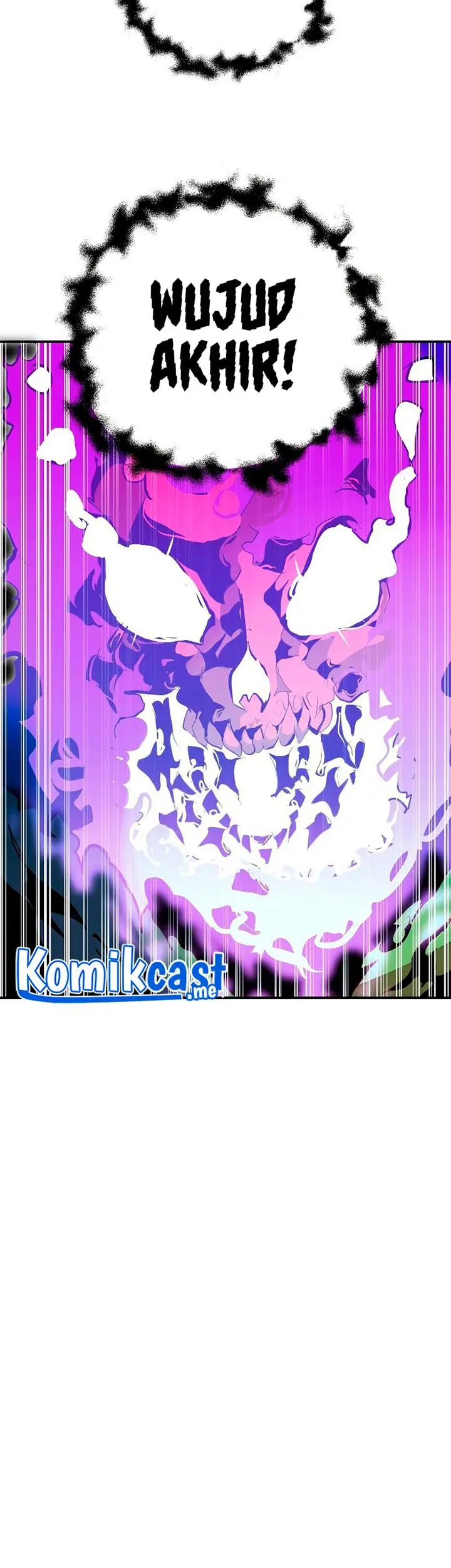 image-komik-worthless-regression-chapter-29-18/38