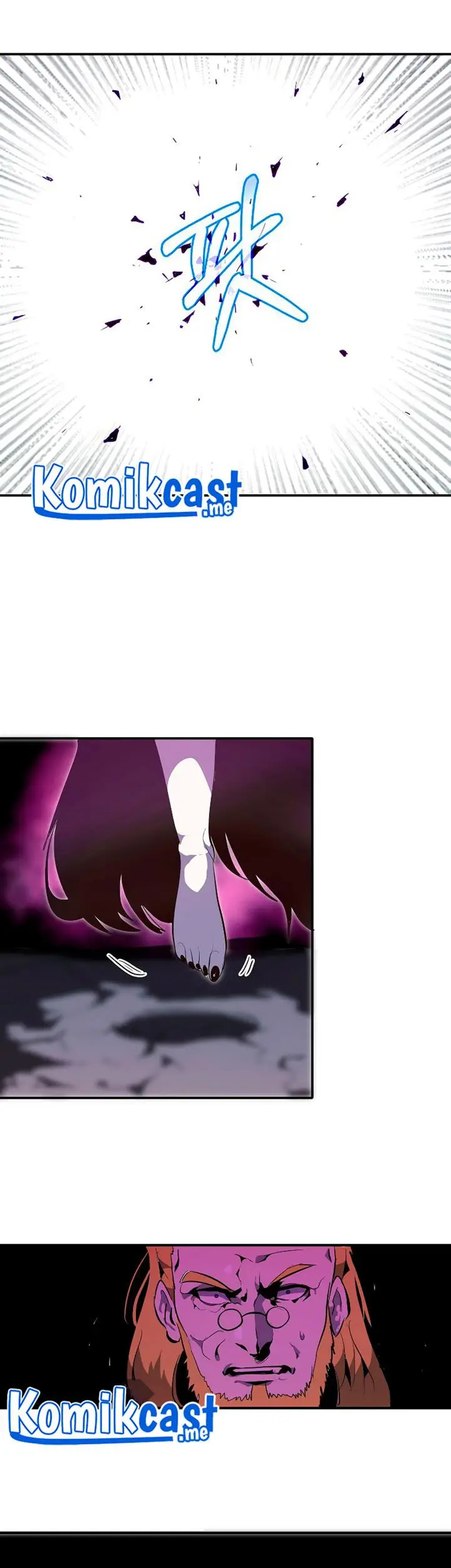 image-komik-worthless-regression-chapter-29-19/38