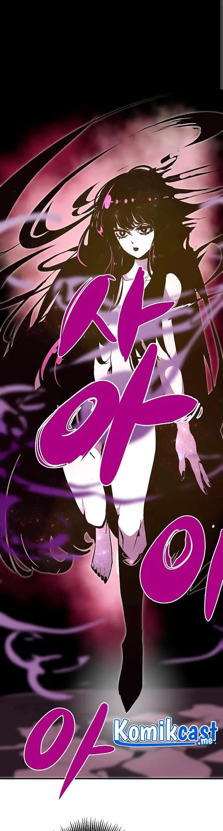 image-komik-worthless-regression-chapter-29-20/38