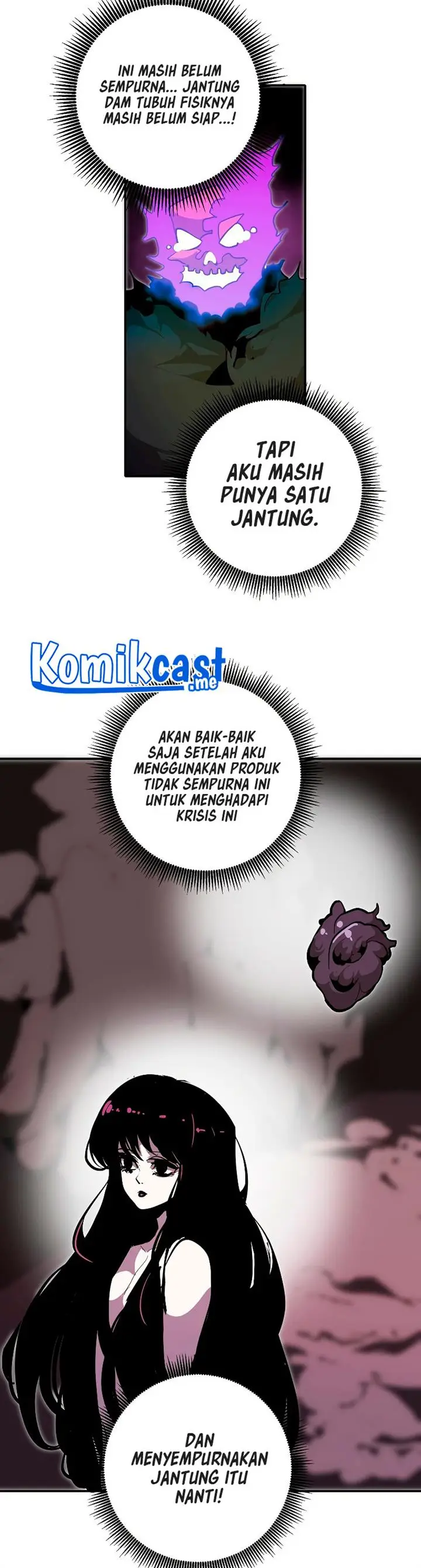 image-komik-worthless-regression-chapter-29-21/38