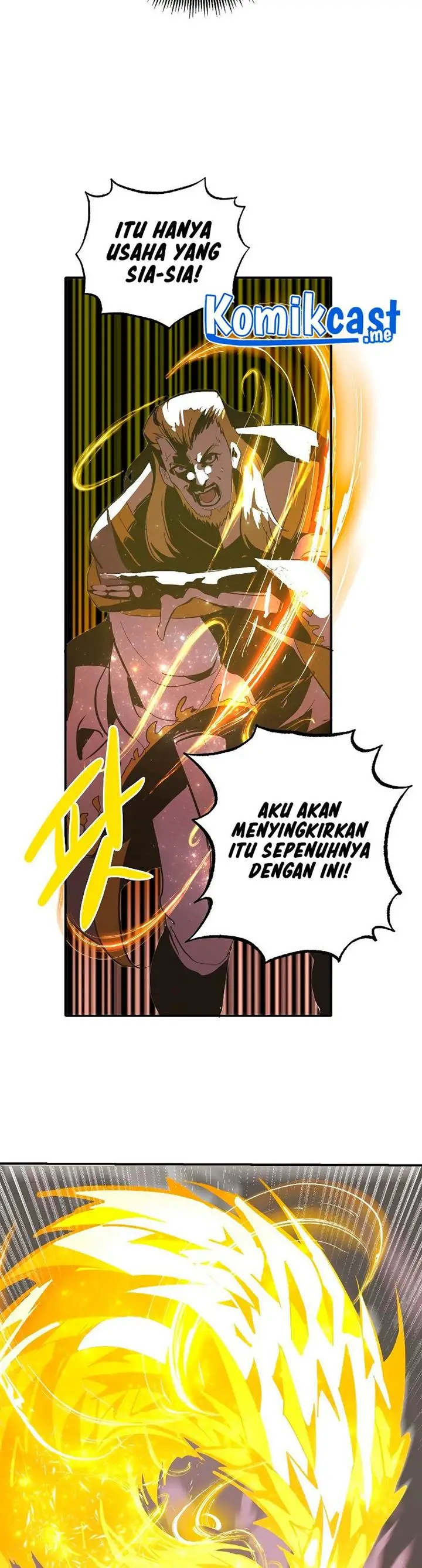 image-komik-worthless-regression-chapter-29-22/38