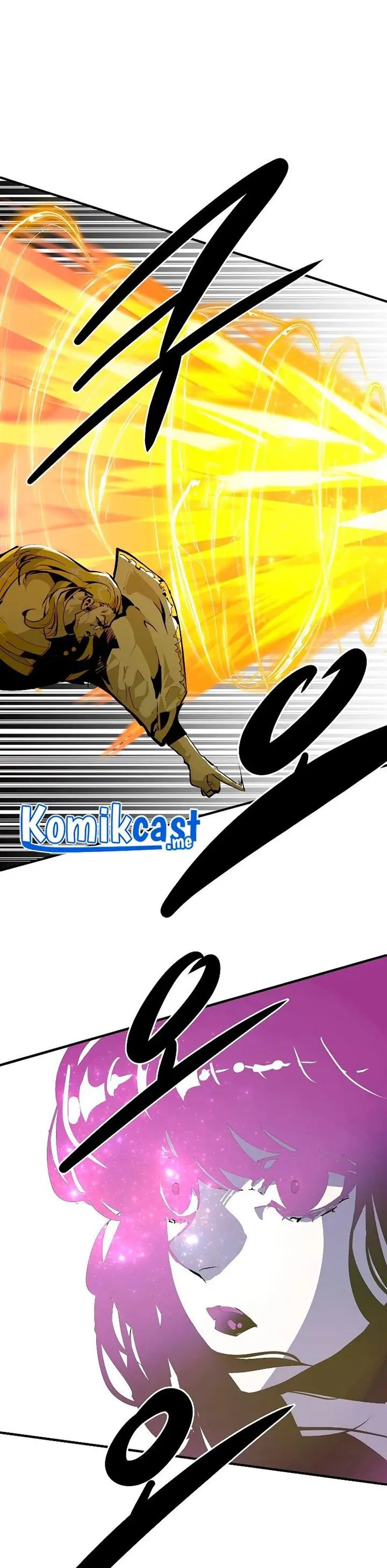 image-komik-worthless-regression-chapter-29-24/38