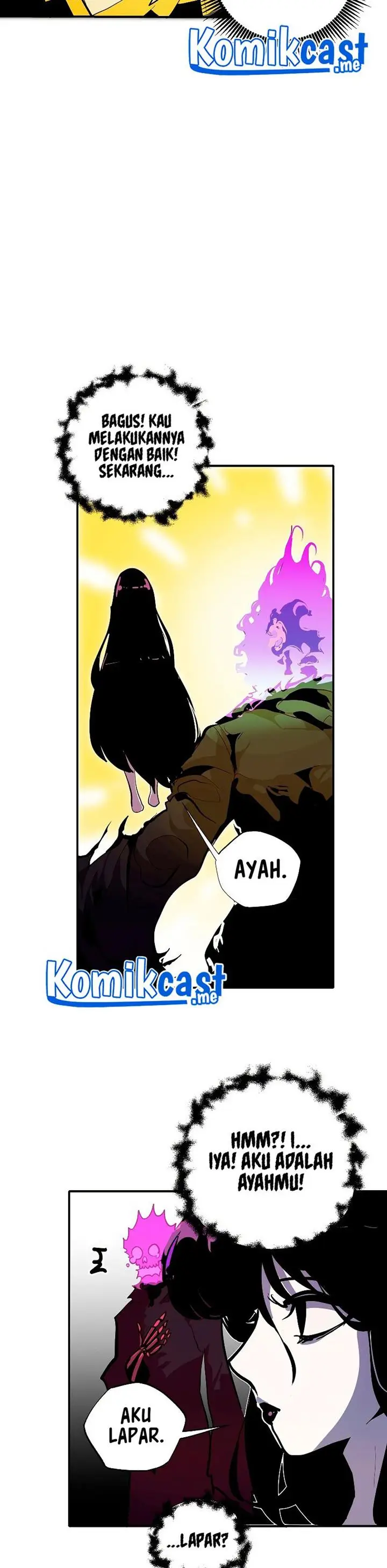 image-komik-worthless-regression-chapter-29-26/38