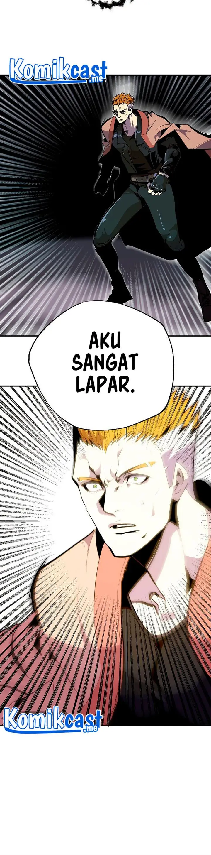 image-komik-worthless-regression-chapter-29-27/38