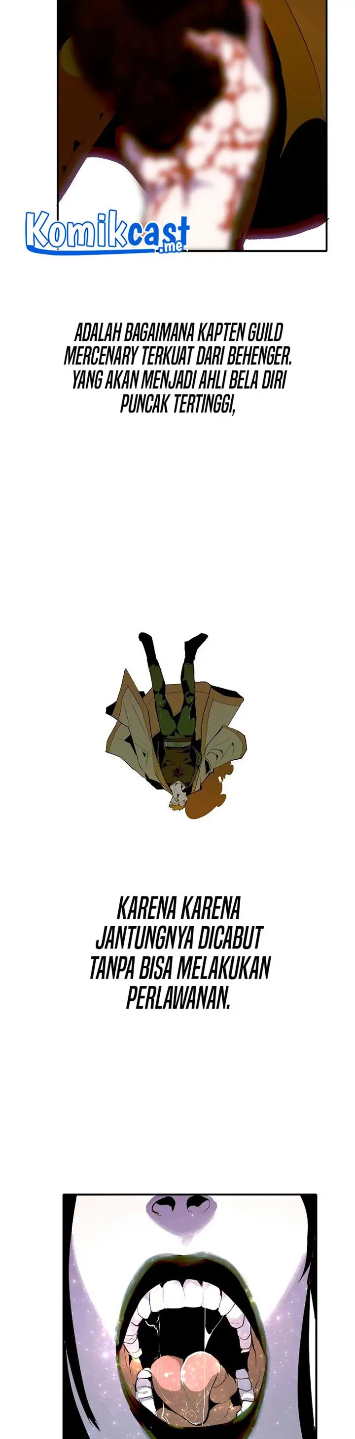 image-komik-worthless-regression-chapter-29-30/38