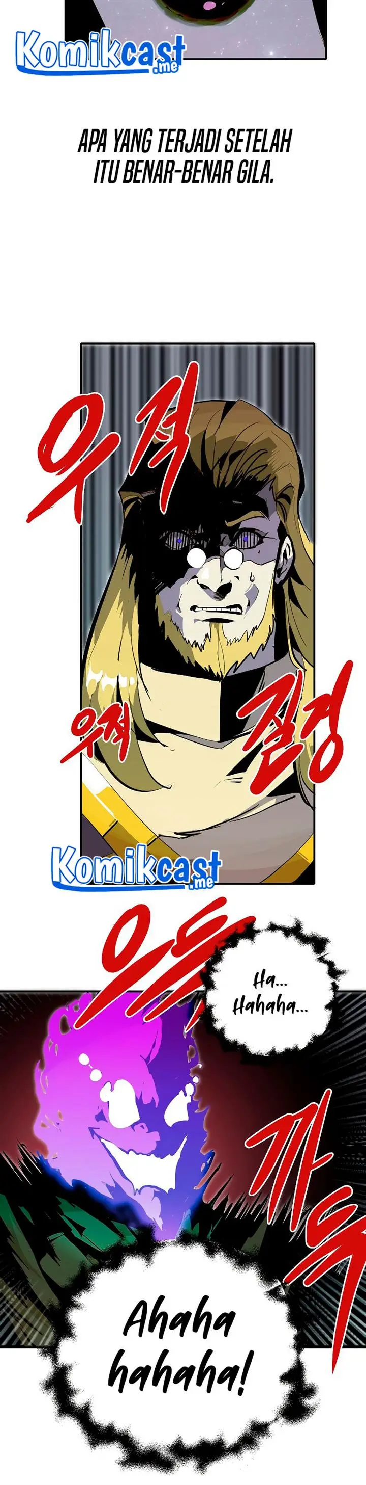 image-komik-worthless-regression-chapter-29-31/38