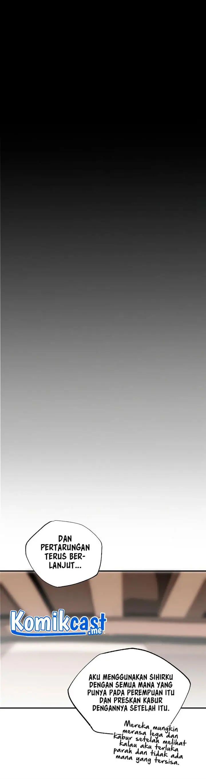 image-komik-worthless-regression-chapter-29-33/38