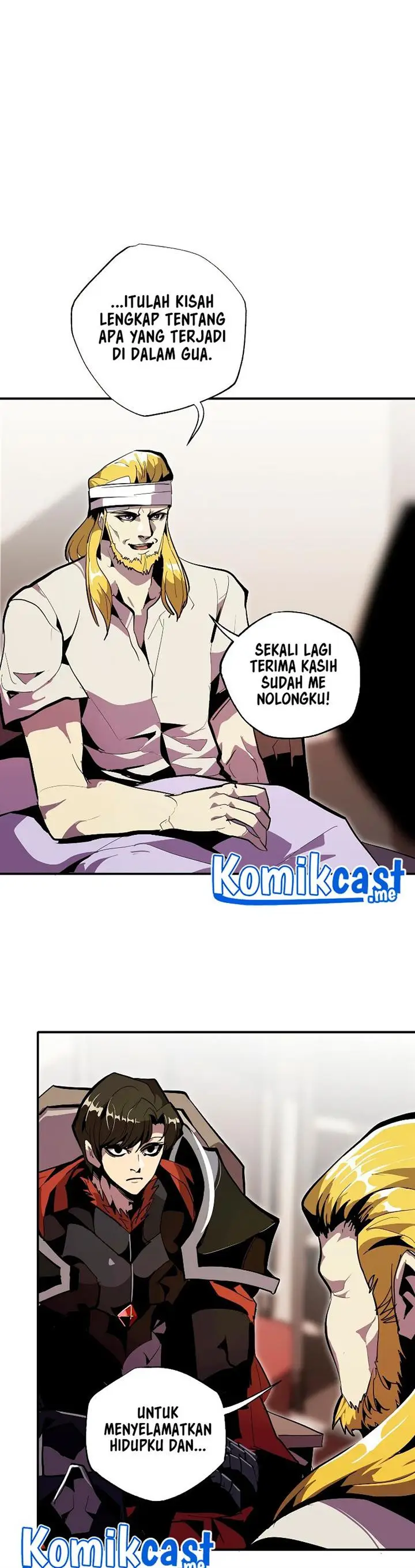 image-komik-worthless-regression-chapter-29-34/38