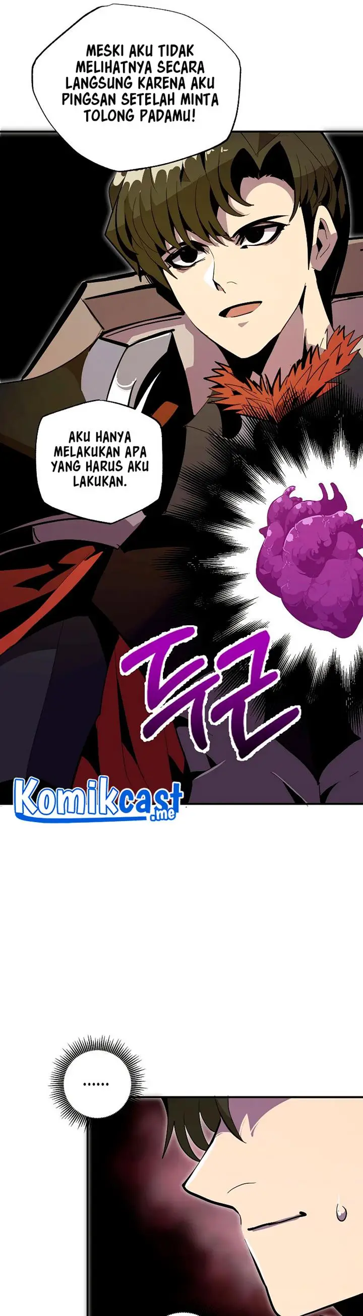 image-komik-worthless-regression-chapter-29-36/38