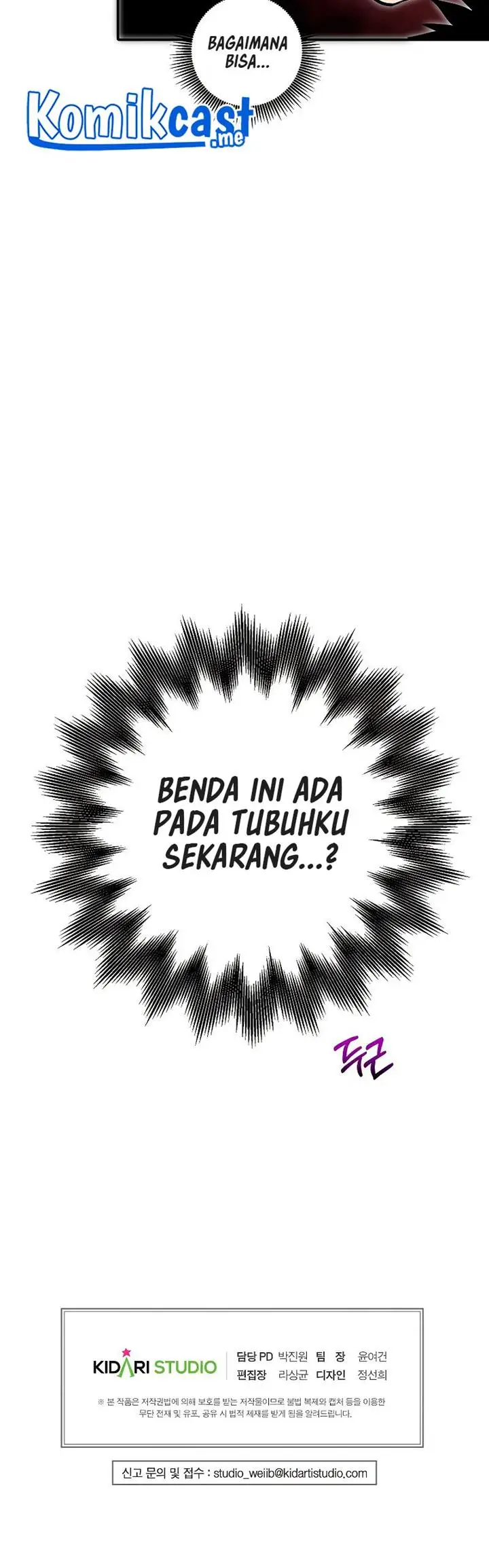 image-komik-worthless-regression-chapter-29-37/38